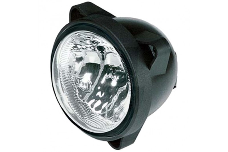 Światła robocze H3 Hella 4551G0 996176021 - TraktorParts.pl - 1