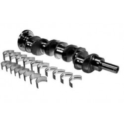 Zespół wału korbowego Vapormatic VPC1001 - TraktorParts.pl - 1