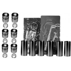 Zestaw naprawczy silnika Vapormatic VPB9041 - TraktorParts.pl - 1