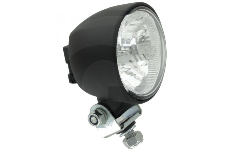Światła robocze H3 Hella 4551G0 996176041 - TraktorParts.pl - 1
