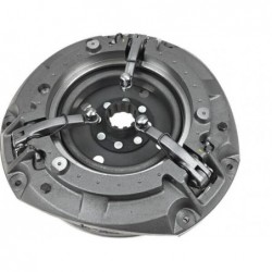 Docisk sprzęgła kpl. Vapormatic VPG1007 - TraktorParts.pl - 1