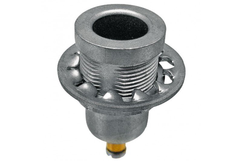 Gniazdo Hella 4558JB 001946031 - TraktorParts.pl - 1