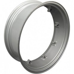 Obręcz koła Vapormatic VPH6026 - TraktorParts.pl - 1