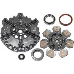 Sprzęgło kompletne Vapormatic VPG9508 - TraktorParts.pl - 1