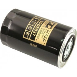 Filtr oleju Vapormatic VPD5037