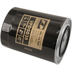 Filtr oleju Vapormatic VPD5038