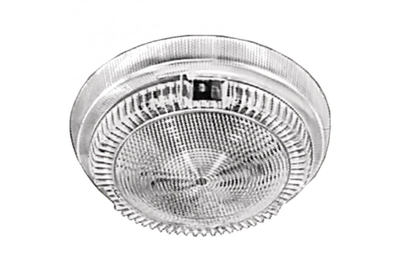Innenraumleuchte - Anbau Hella 4552JA 003231001 - TraktorParts.pl - 1