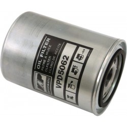 Filtr oleju Vapormatic VPD5062