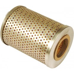 Filtr oleju Vapormatic VPD5064