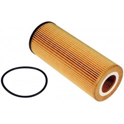 Filtr oleju Vapormatic VPD5096
