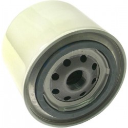 Filtr oleju P550939