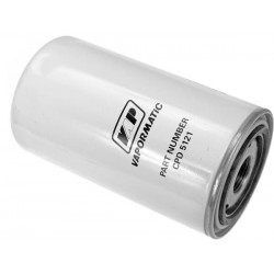 Filtr oleju Vapormatic VPD5121