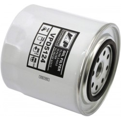Filtr oleju Vapormatic VPD5124