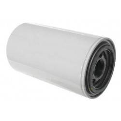 Filtr oleju P550428