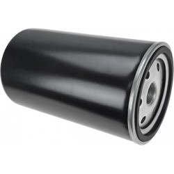 Filtr oleju Donaldson P502465