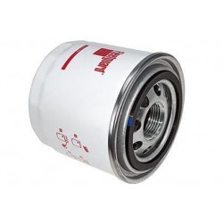 Filtr oleju H386W