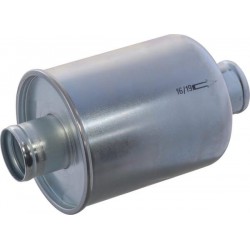 Filtr hydrauliczny...