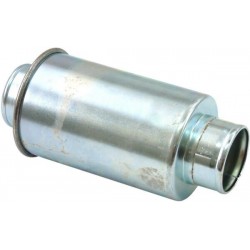 Filtr hydrauliczny...
