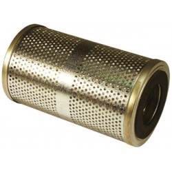 Filtr hydrauliczny...