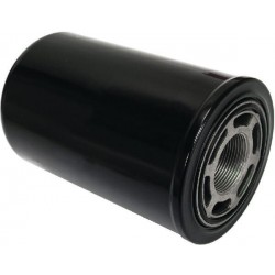 Filtr hydrauliczny...