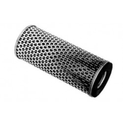 Filtr hydrauliczny...