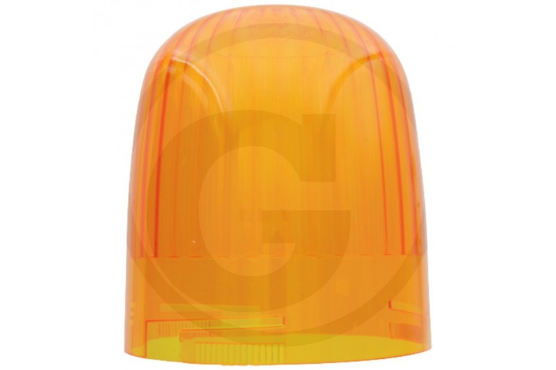 Klosz lampy Hella 4559EL 860627001 - TraktorParts.pl - 1