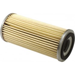 Filtr hydrauliczny...