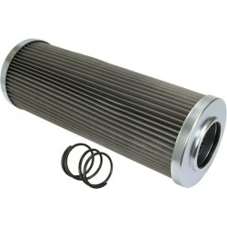 Filtr hydrauliczny...