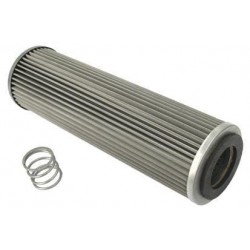 Filtr hydrauliczny...