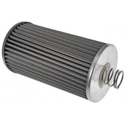 Filtr hydrauliczny...