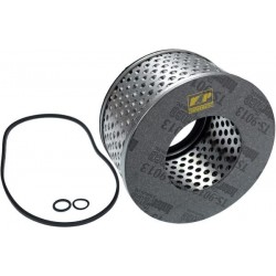 Filtr hydrauliczny...