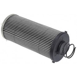Filtr hydrauliczny...