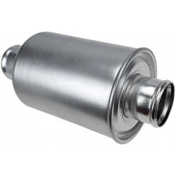 Filtr hydrauliczny...
