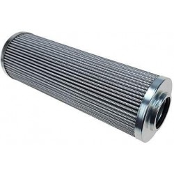 Filtr hydrauliczny...