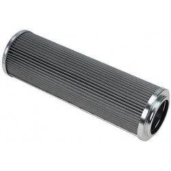 Filtr hydrauliczny...