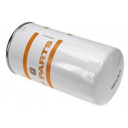 Filtr hydrauliczny...