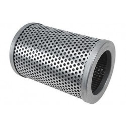 Filtr hydrauliczny...