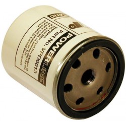 Filtr paliwa Vapormatic...