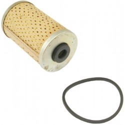 Filtr paliwa Vapormatic...
