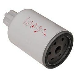 Filtr paliwa Vapormatic...