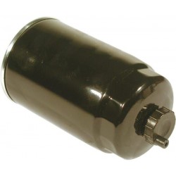 Filtr paliwa Vapormatic...