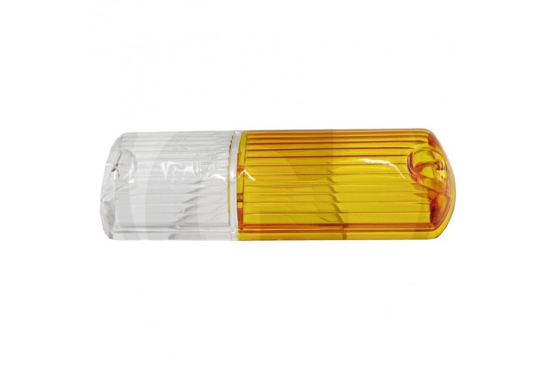 Klosz lampy Hella 4559EL 087769001 - TraktorParts.pl - 1