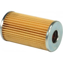 Filtr paliwa Vapormatic...