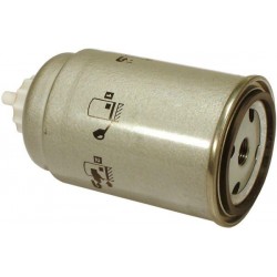 Filtr paliwa Vapormatic...