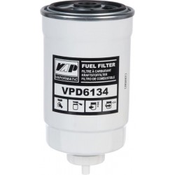 Filtr paliwa Vapormatic...
