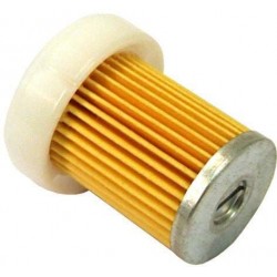 Filtr paliwa Vapormatic...