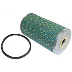 Filtr paliwa Vapormatic...