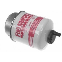 Filtr paliwa Vapormatic...