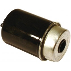 Filtr paliwa Vapormatic...