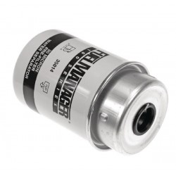 Filtr paliwa Vapormatic...